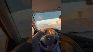 #nexia