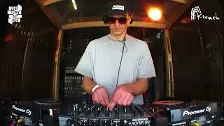 Kivach Radio @Lobotomy | Shchukin
