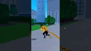 Blox Fruits Update 20 RELEASE Date (Approximate) + NEW MAP 