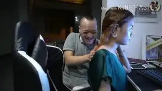 Nam Gà Đòi Chén Người Yêu Đại Ca Colonhue Và Cái Kết