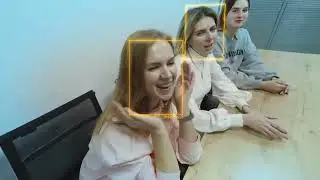 Bản sao nhân cách kỹ thuật số của DigiU