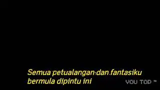 Fantasi Mesum Rohman Terhadap Bu Kost