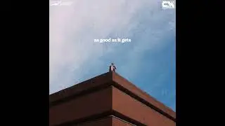 ceo@business.net - honey, pt. 2 (prod. lentra)