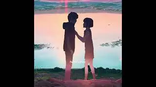 Double take- Your name