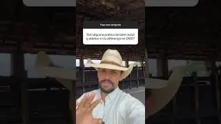 Práticas de Bem-Estar Animal muda o Ganho Médio Diário (GMD) na Pecuária? #pecuaria #fazenda #boi