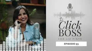 Episodio 53 -No compres equipo nuevo sin saber esto