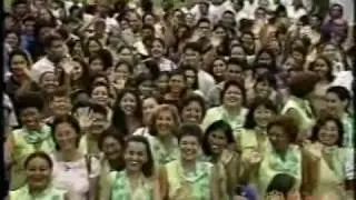 Bsgi 49 Anos Parte 1