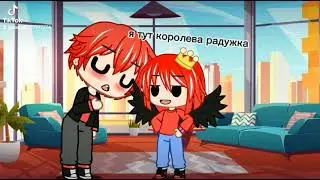клип папа Ульяна и ее родители