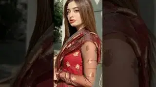 Habil Aur Qabil Drama Epi 17🔥😍#nawalsaeed #farhanaliagha #shorts #viral