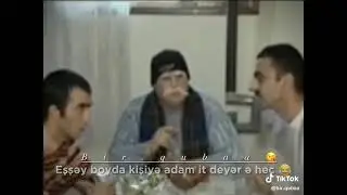 😂😂