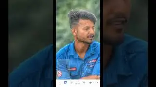 New cb editing tricks snapseed cb editing tutorial snapseed viral editing tutorial 2022