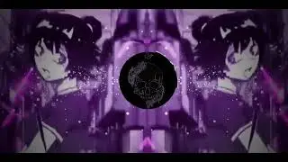 Ritminho Carioca 2.0 ( Súper Slowed )
