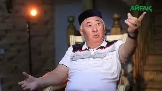 Экс әкім Үкіметке сын айтты