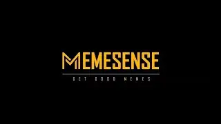 Memesense CS2 Showcase | Finally Released and it's free for testing.