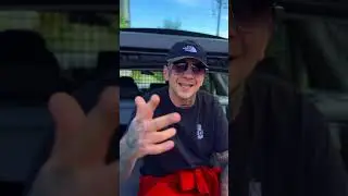 Салон велюр , мне 32 