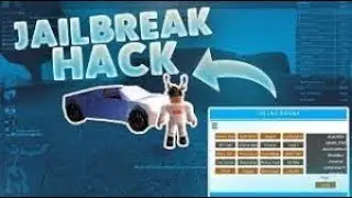 FREE HACK ROBLOX LV.7 SCRIPT EXE FREE