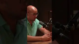 Автогрид как работает?