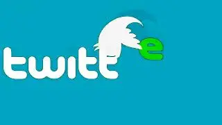 (HAPPY EARTH DAY 2025) Full Best Animation Logos in Space Earth Organ