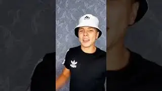 Телеграмм в шапке профиля ➡️