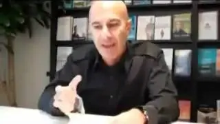 Робин Шарма Как создавать команды