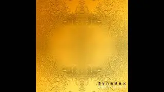 SynaMax - Agon Stroll [New Metroid Prime 2 Inspired Track 2021]