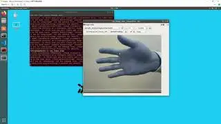 1 2 2 face_detection
