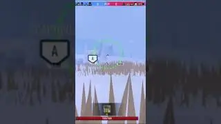 Underrated Roblox Game