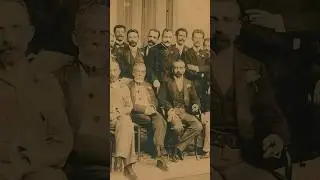 Machado de Assis e a origem do termo "panelinha". #machadodeassis #panelinha #biografia