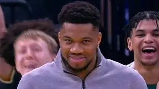 Miami's Newest Freak