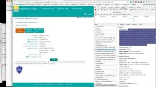 Google Apps Script Web Scraping