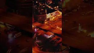 Світло в тобі ✨️