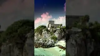 Magic of Tulum Mexico: A Journey through History and Beauty