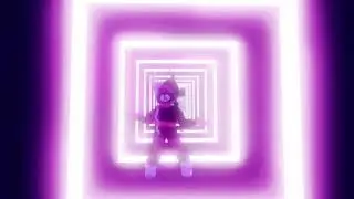 I don’t know the name of this trend *Trend* (Sorry I know it’s bad)