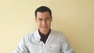 ORTIQCHA VAZN YIG`MASLIK UCHUN  3 TAFSIYA