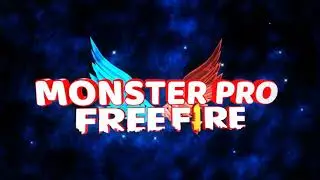 Free fire intro kaise banaye.free fire intro कैसे बनाएं.Oppi vala seen