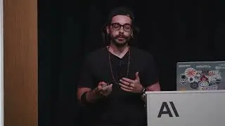 Building AI agents with Claude in Google Cloud's Vertex AI | Code w/ Claude