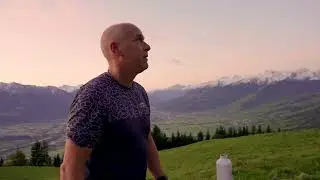 KRONI Imagefilm - der Weg einer Paloxe zum Kunde