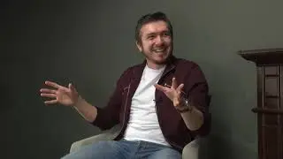 Проект 