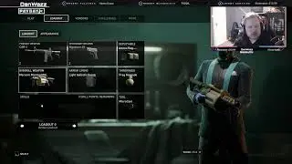 Robbing some banks together!