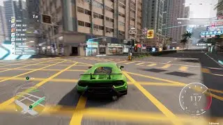 (TDU:Solar Crown) 車魂:無限賽日冕官方中文版 P.40