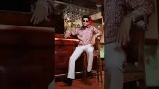 R Nait Dam Rakh Di #punjabisong #damrakhdi #rnait