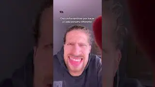 ESTABA CANSADO YA 😂​​​​ Os contesto por insta: valmaseda