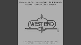 Heartbeat (Club Version) (2016 - Remaster)