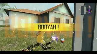 4Vs 4 sqoid 🔥Ansur bhai gaming🔥🎮
