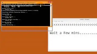 Window 8 Activation Pro & Enterprice