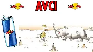 🦏 