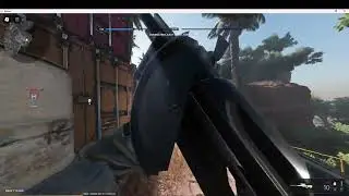 More Frontlines