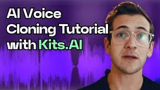 How to Get High-Quality AI Voice Clones for Music | Kits.ai Best Practices