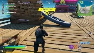 Fortnite_20191119183340