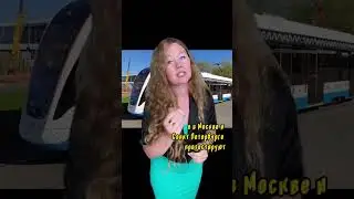 ТОП ТЕХНО-НОВОСТЕЙ🔥